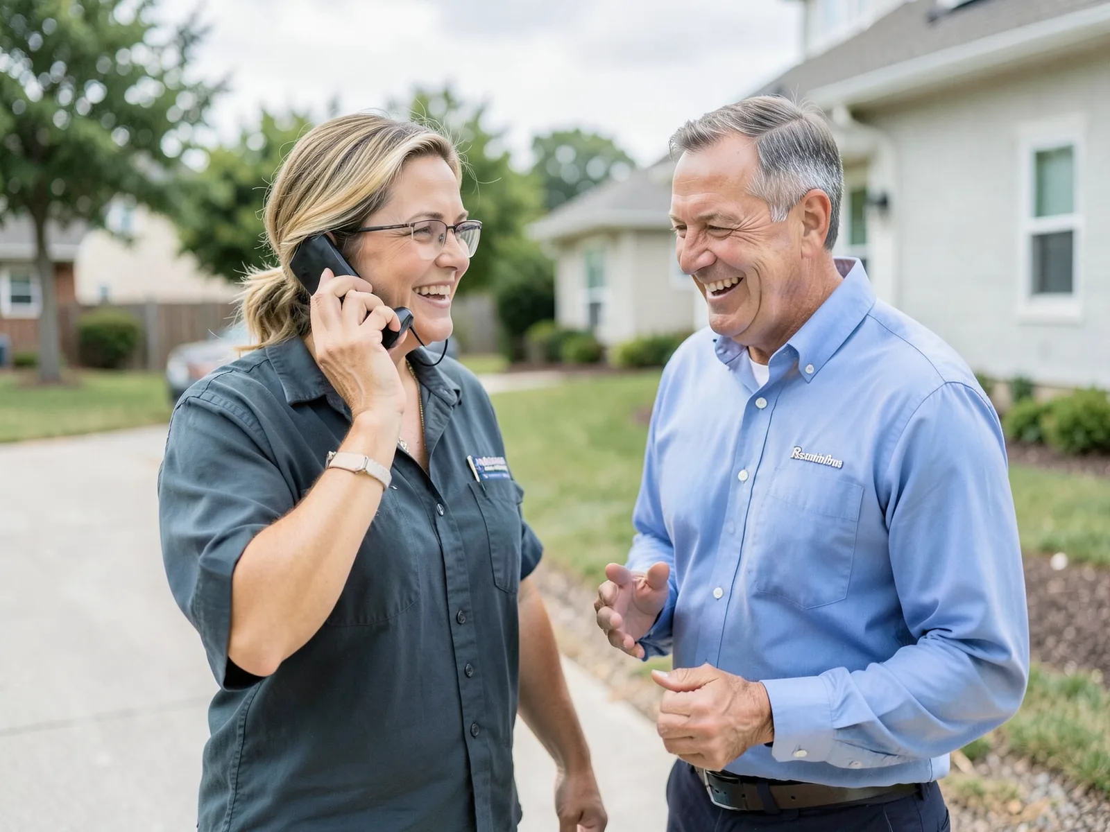 Frequently Asked Questions About Flood Damage Restoration in Blackwell, TX